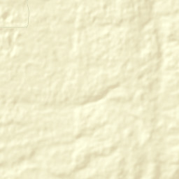 Comuna Olcea Street Map