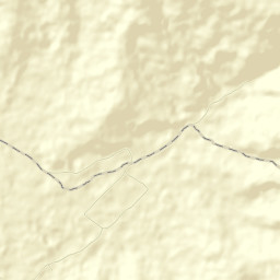 Voșlăbeni Street Map