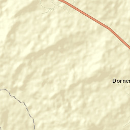 Comuna Plopana Street Map