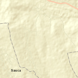 Comuna Bălteni Street Map