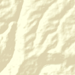 Comuna Finiş Street Map