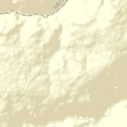 Bogdăneşti Street Map
