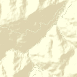 Măguri-Răcătău Street Map