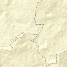 Negrenii de Câmpie Street Map