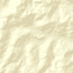 Schitu Frumoasa Street Map