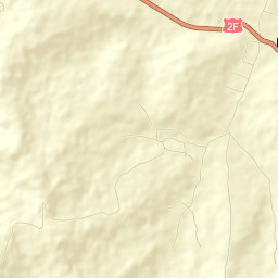 Ivănești Street Map