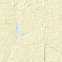 Krasnosilka Street Map