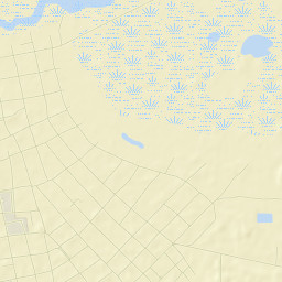 Staroshcherbinovskaya Street Map