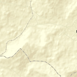 Mădăraș Street Map