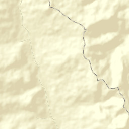 Comuna Zemeş Street Map