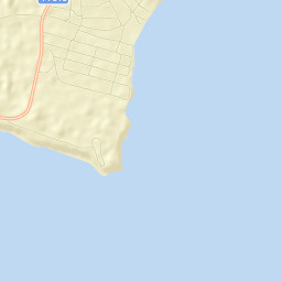 Rybakivka Street Map