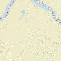 Kanelovskaya Street Map