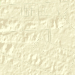 Újkígyós Street Map