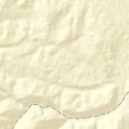 Lazuri de Beiuş Street Map