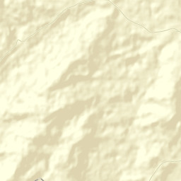 Comuna Petreştii De Jos Street Map