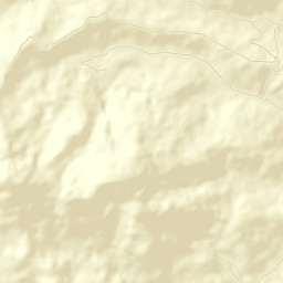 Comuna Solonţ Street Map