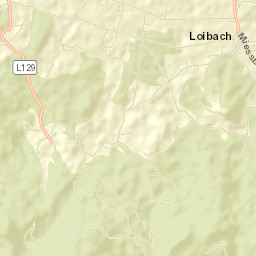 Feistritz ob Bleiburg Street Map