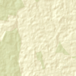 Marcali Járás Street Map