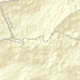 Fundătura Street Map