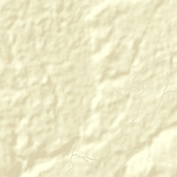 Comuna Vărşag Street Map