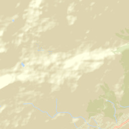 St. Moritz Street Map