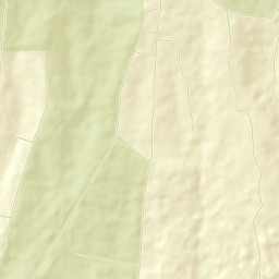 Nagykanizsai Járás Street Map