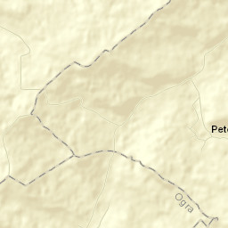 Tăblășeni Street Map