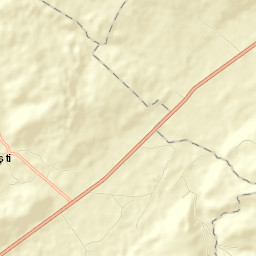 Măgireşti Street Map