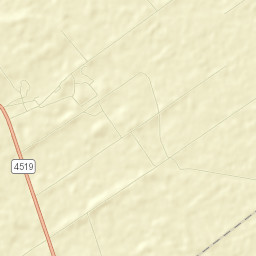 Ópusztaszer Street Map