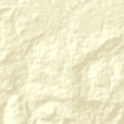 Comuna Moldoveneşti Street Map