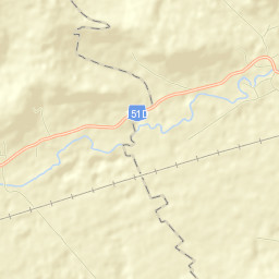 Murgești Street Map