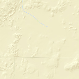 Douglas County Street Map