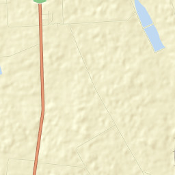 Dombóvári Járás Street Map