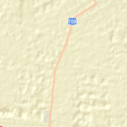 Gurba Street Map