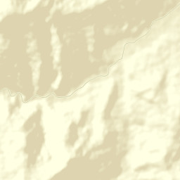 Comuna Agăş Street Map