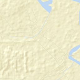 Kislyakovskaya Street Map