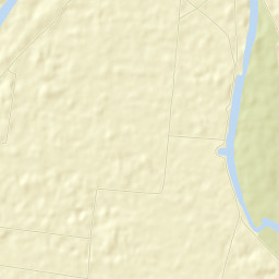 Tolnai Járás Street Map