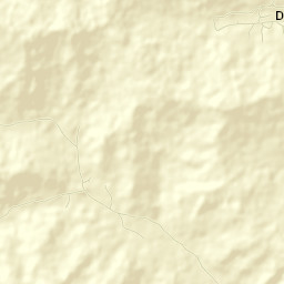 Comuna Unirea Street Map