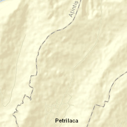 Sâniacob Street Map