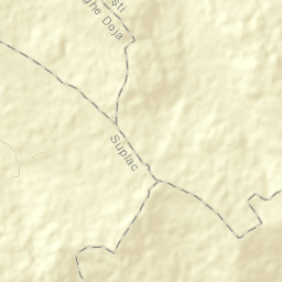Vaidacuta Street Map