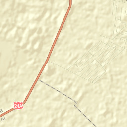Vetrişoaia Street Map