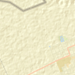 Macea Street Map