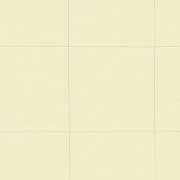 Wilkin County Street Map