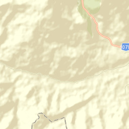 Comuna Livezile Street Map