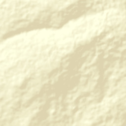 Oraş Vlãhiţa Street Map