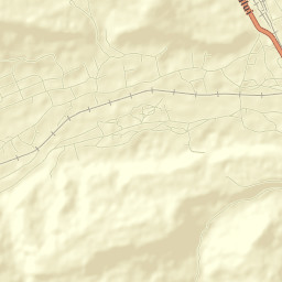 Oraş Dãrmãneşti Street Map