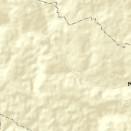 Fundu Răcăciuni Street Map