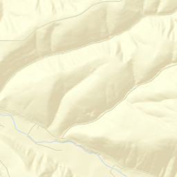 Columbia County Street Map