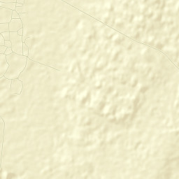 Comuna Târnova Street Map