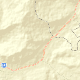 Lopadea Nouă Street Map